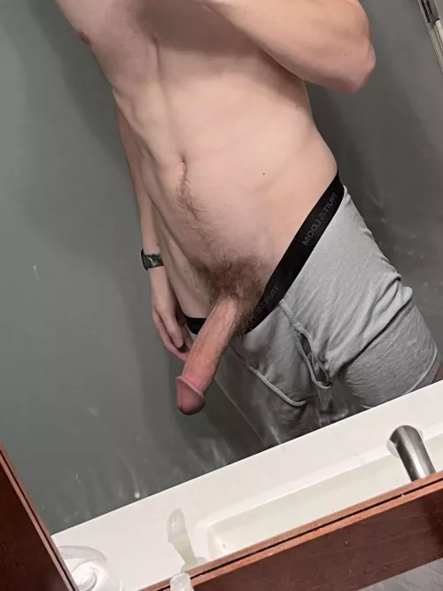 Can I send you pics like this by Familiar_Science5218