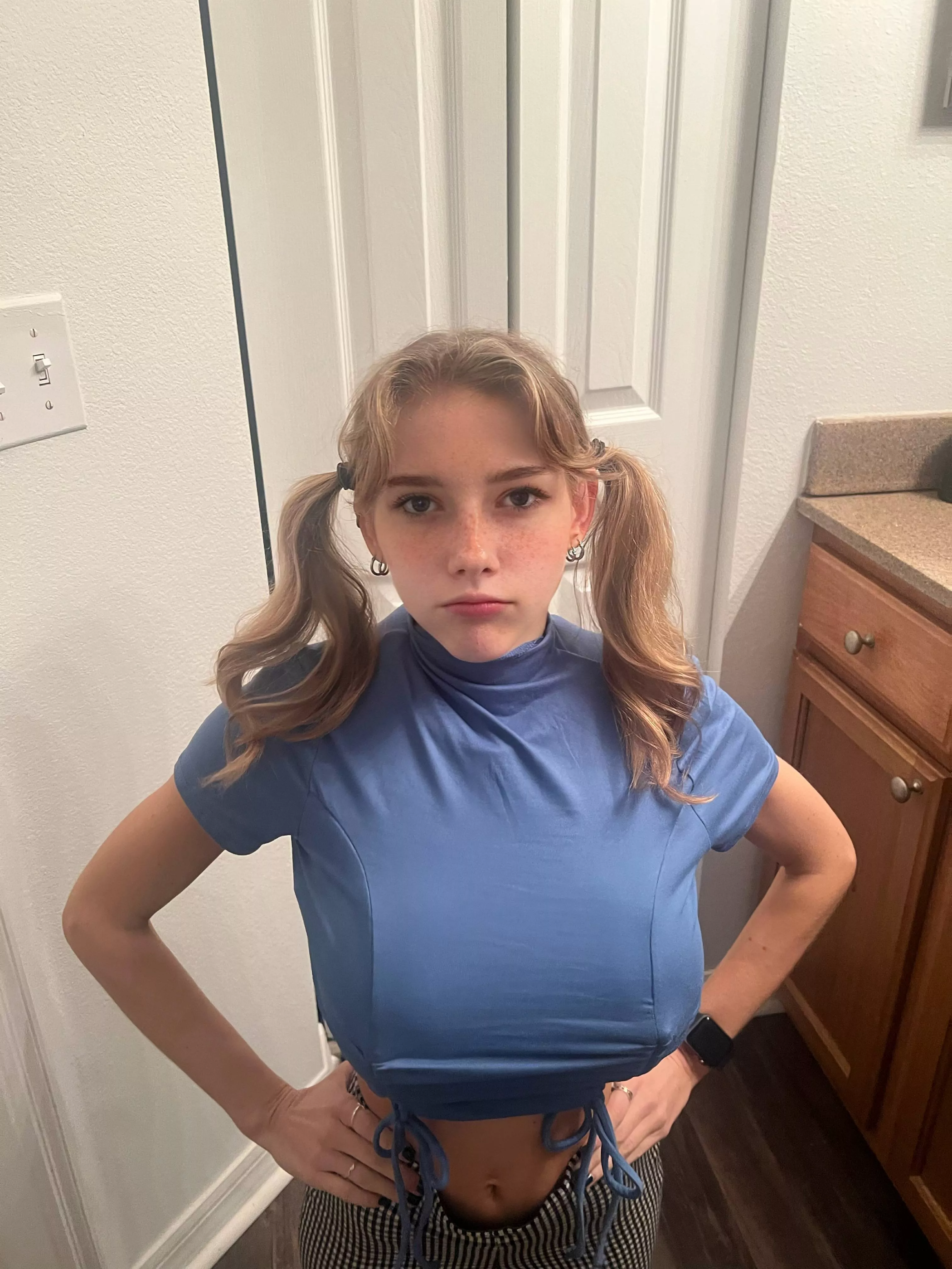 can u help me daddy? posted by ItsBumbleBea