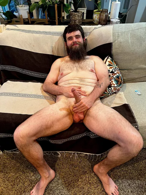 Can you guess how much I used to weigh? by AmazingBag3245