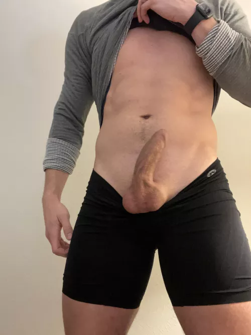 Can you help me with something? [36] by Bedroom_Chef