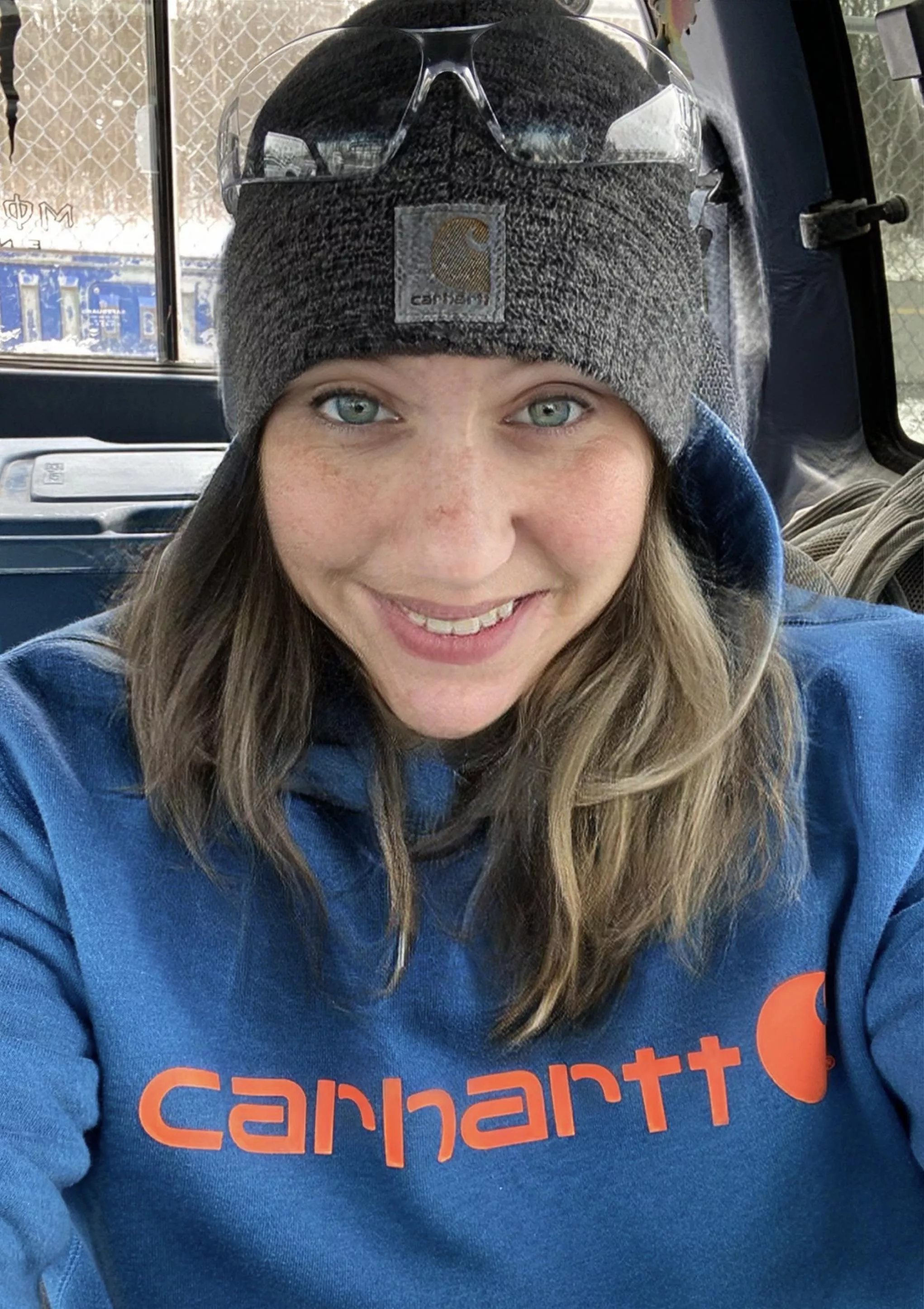 chubby chipmunk cheeks strike again posted by wingsonflames