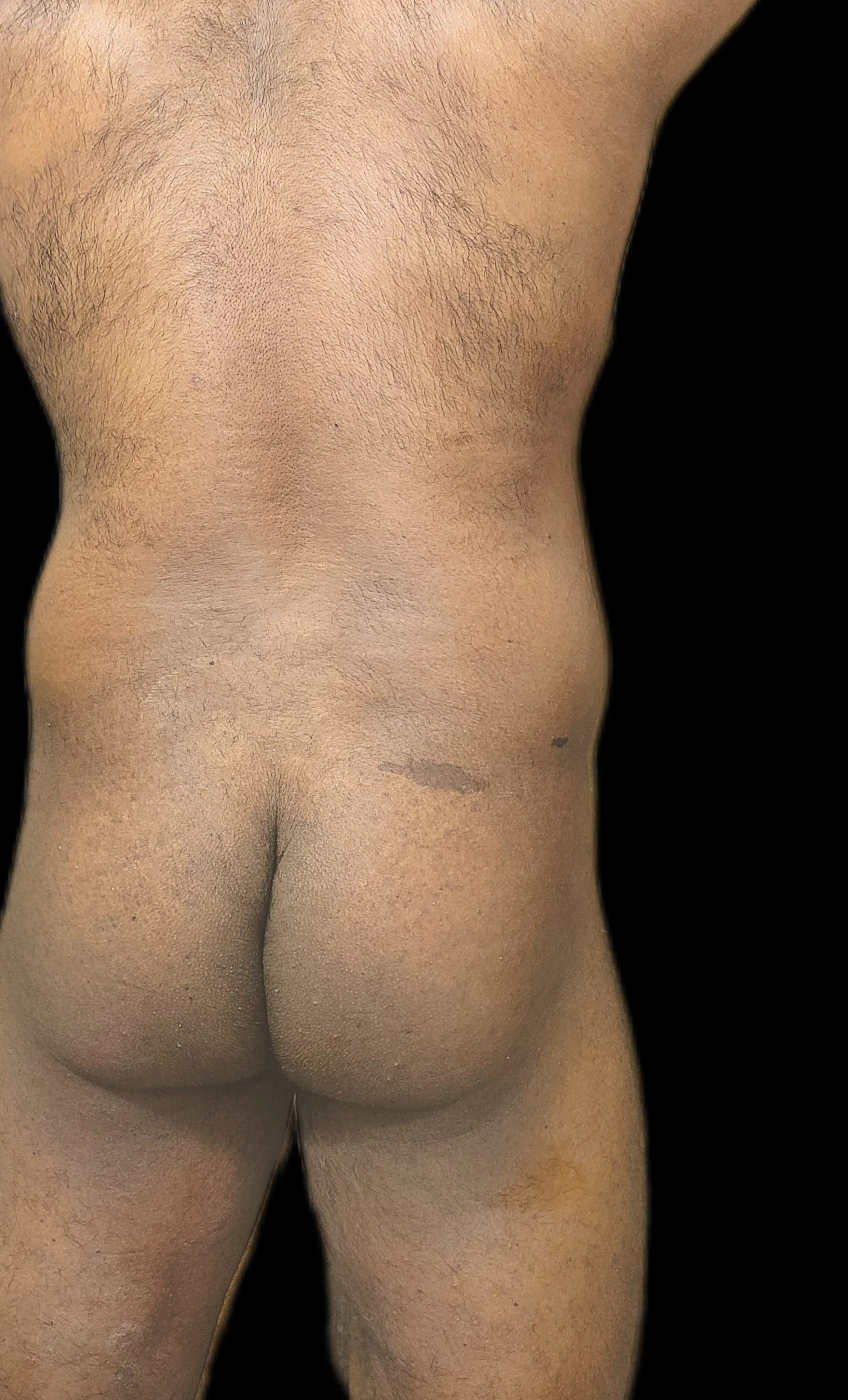 Chubby me 😅 posted by sahir977