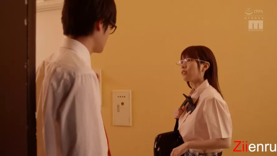 Code or ID by Inner_Machine9474