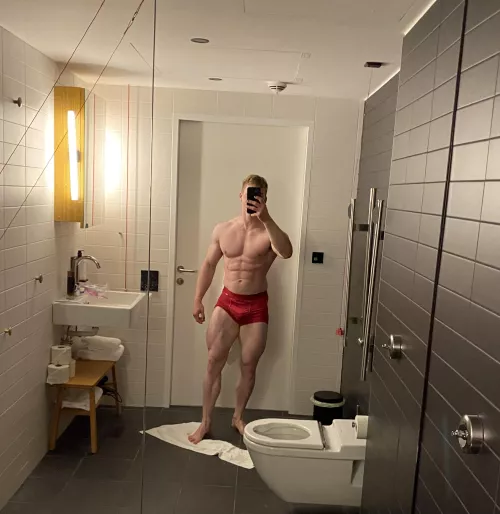 Come chat! by Buck1334