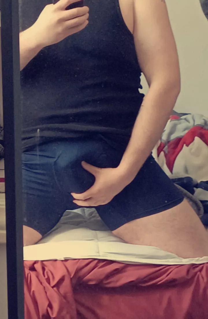 Come get it posted by GreatCanadianBear