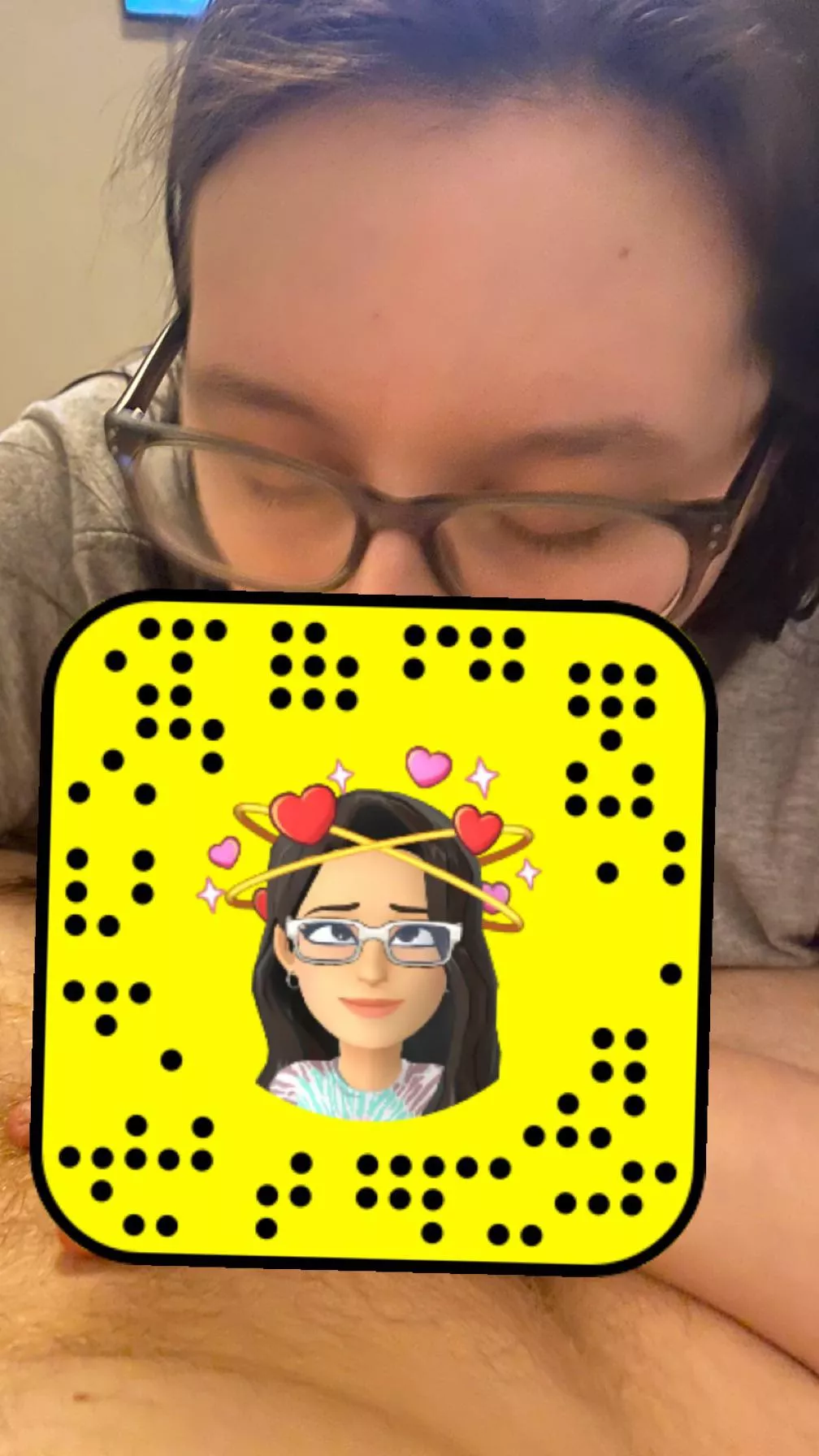 Come have fun with us posted by BenandAlyssanudes