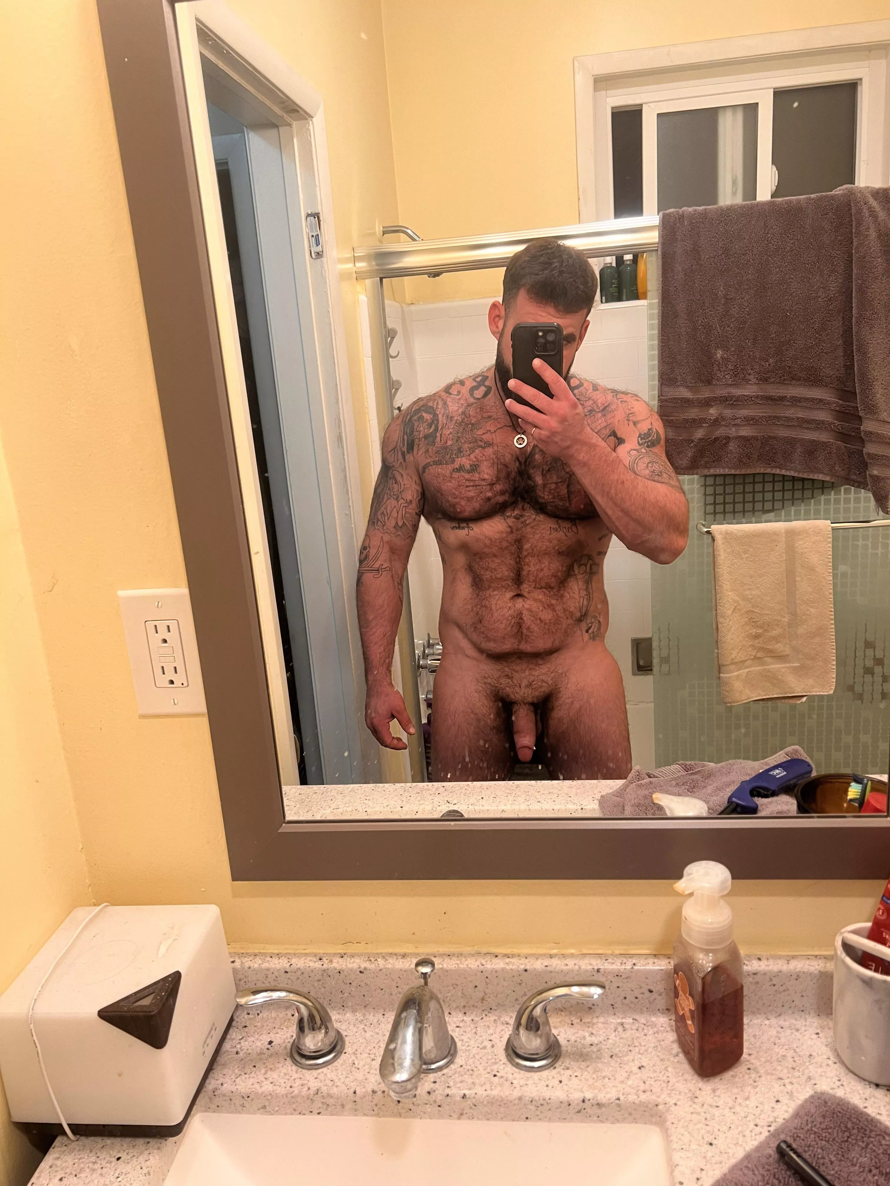 Come play with me posted by Curtis14u