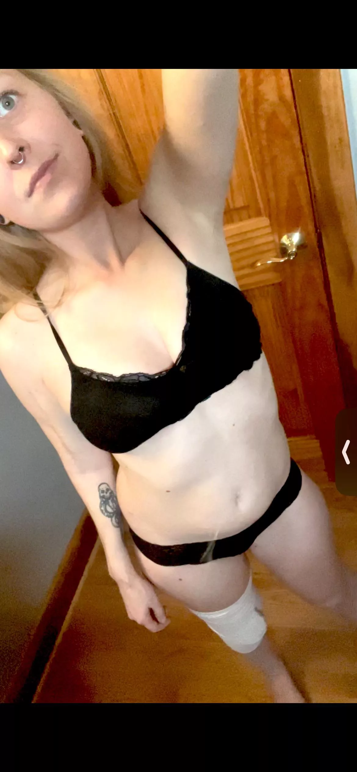 Come see what’s underneath posted by paradoxpenumbra