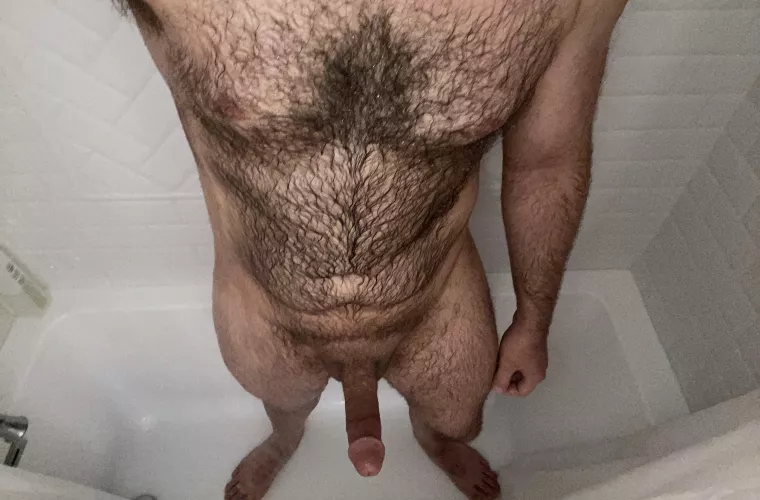 Come soap up my body (32) by Mynaughtythrowaway44