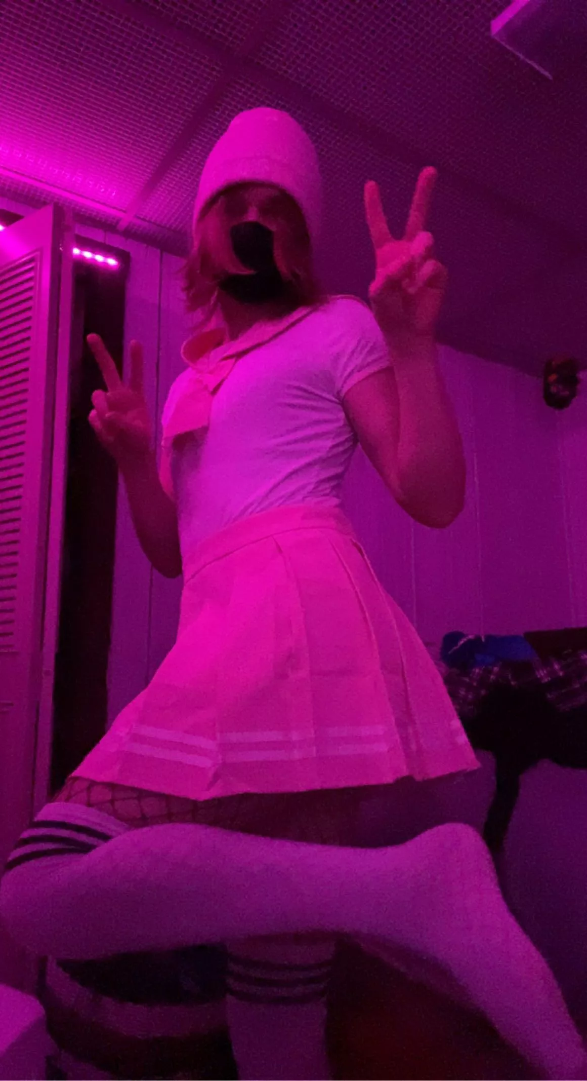 Comment something very random! posted by the_real_memes