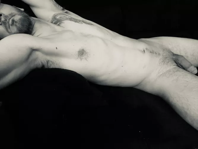 Contrast by lookingforlove197023