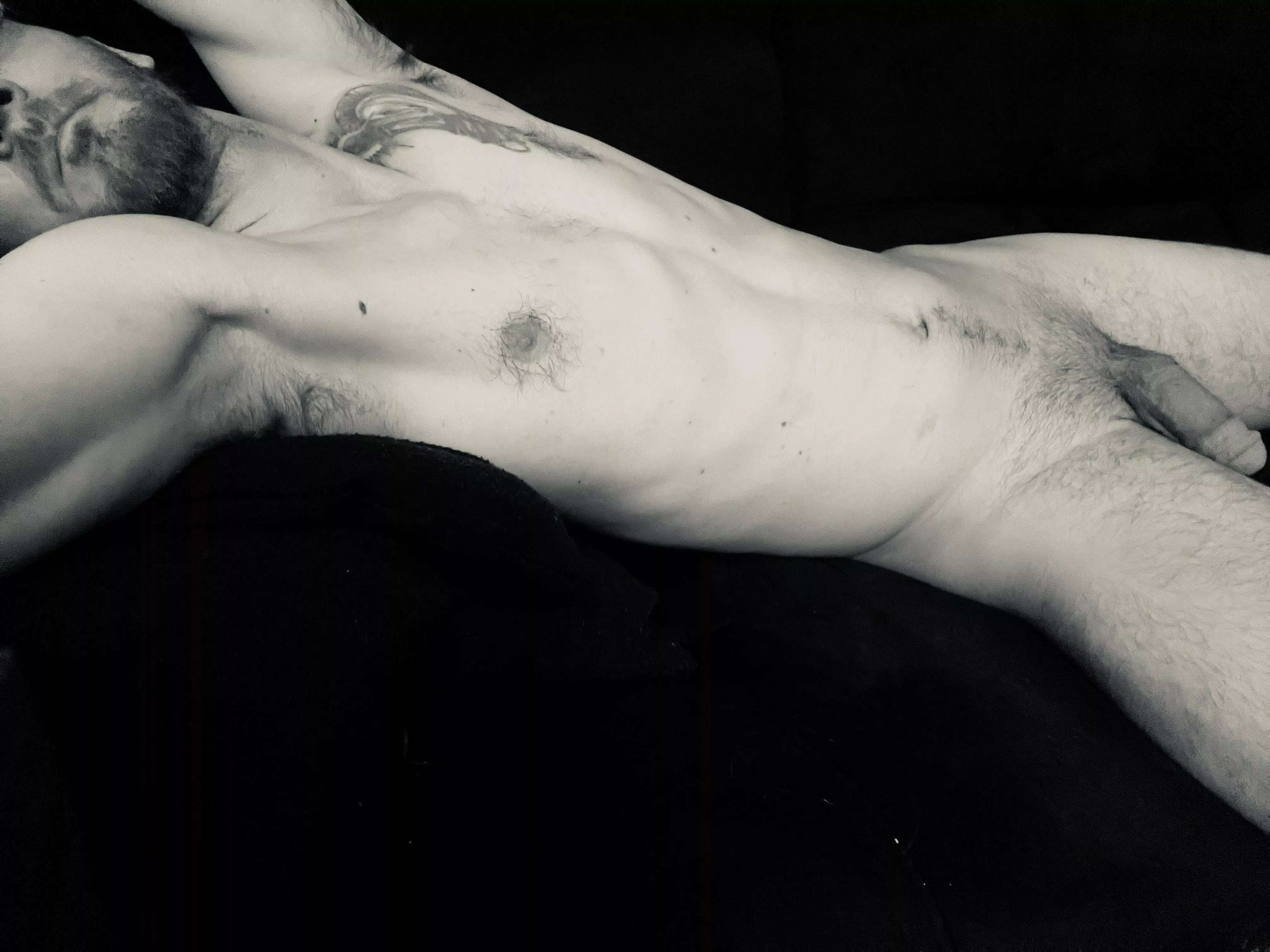 Contrast posted by lookingforlove197023