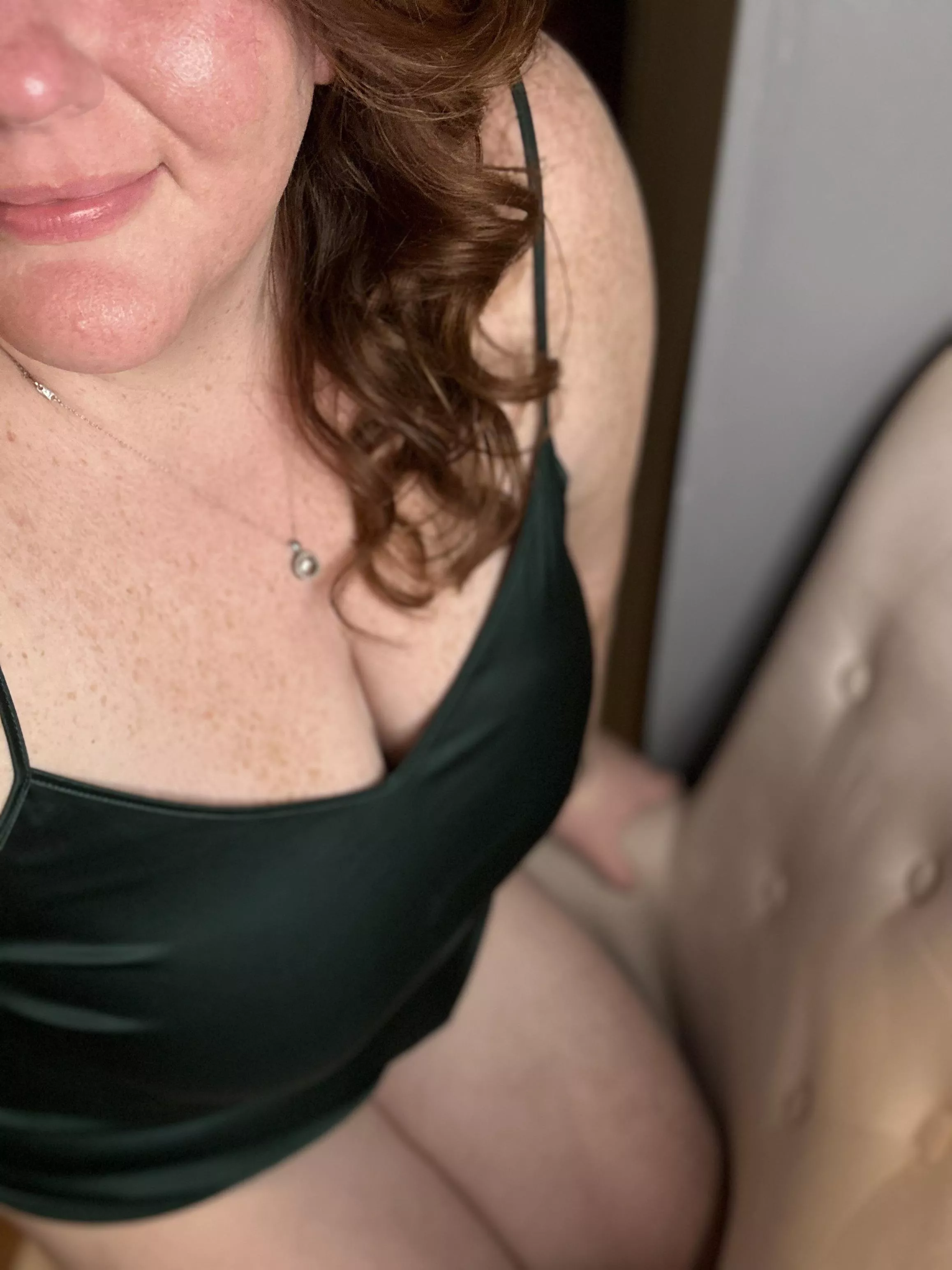 Craving vitamin D posted by LynnaJean