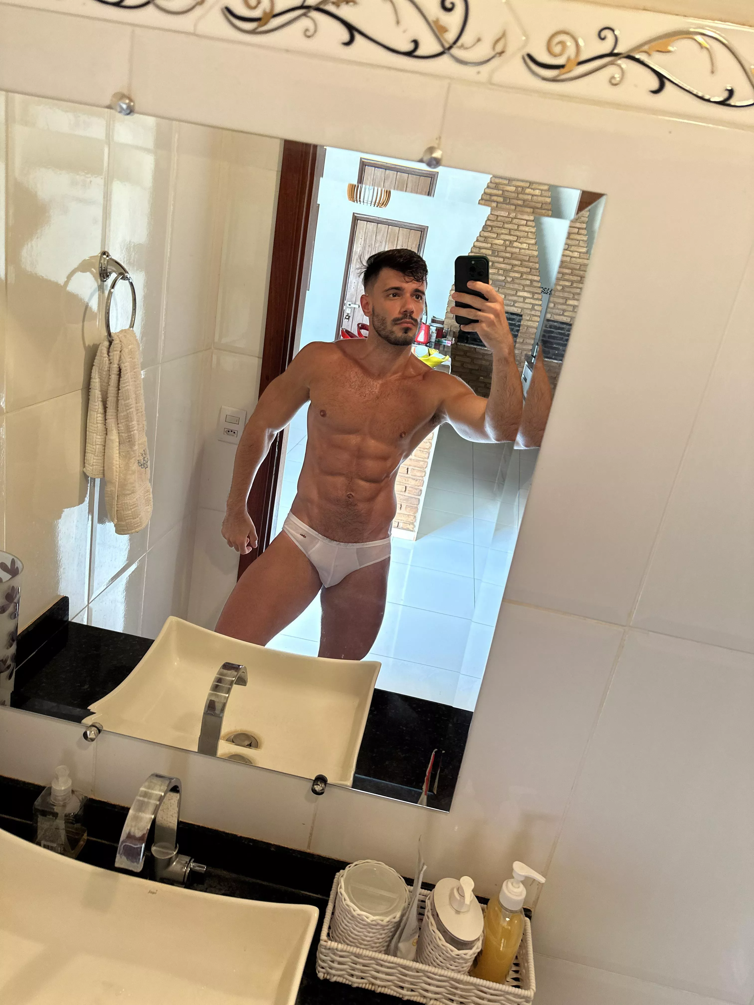 Cum to see me blow posted by italofassin