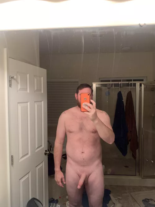 Dang Wednesday already by Waiting4urwife