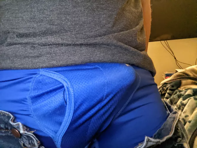 definitely need help with this by Ghost211115