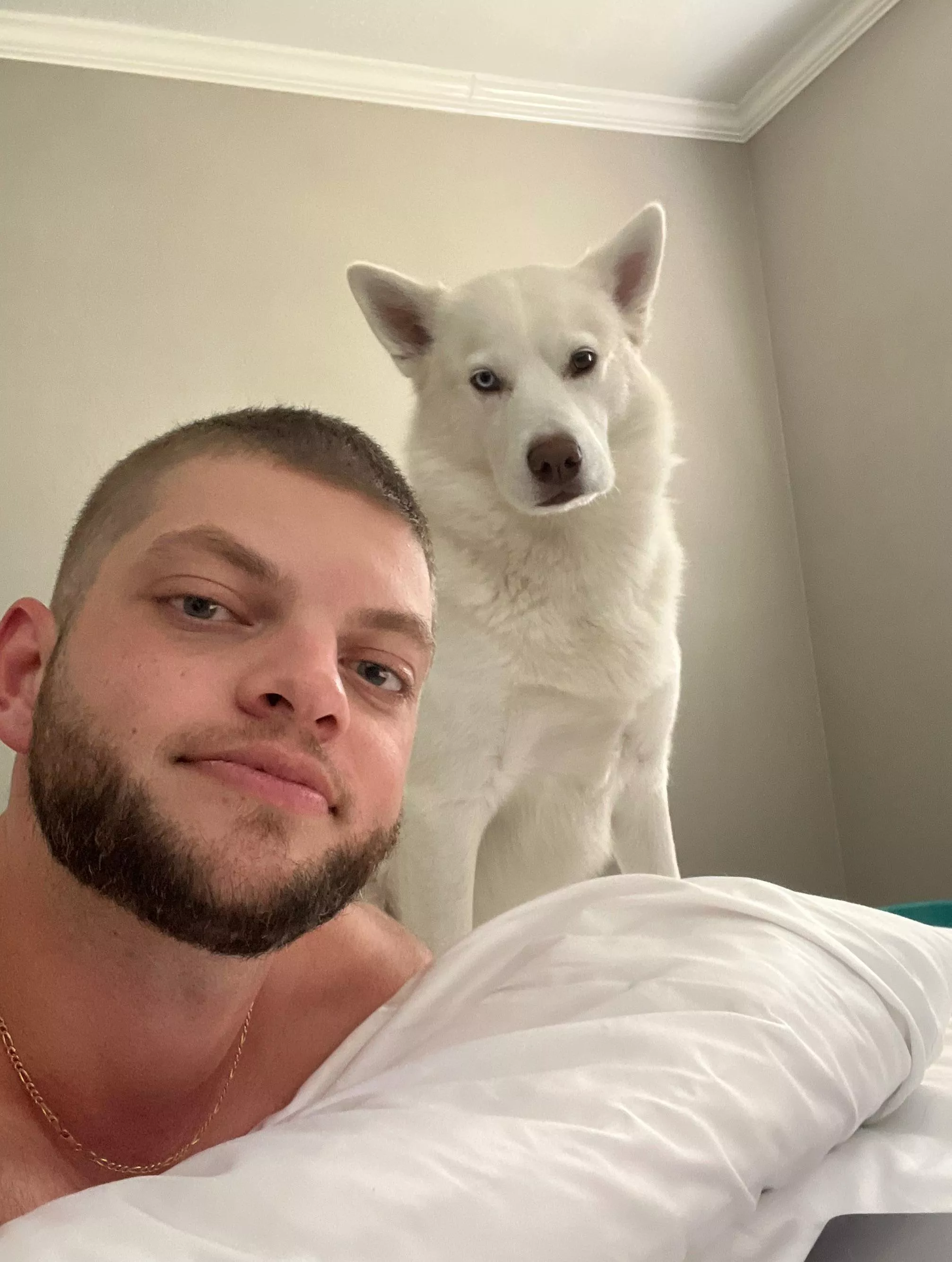 Don’t ever talk to me or my son ever again posted by Aoce1