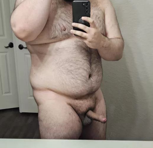 Drunk and horny by Siala10