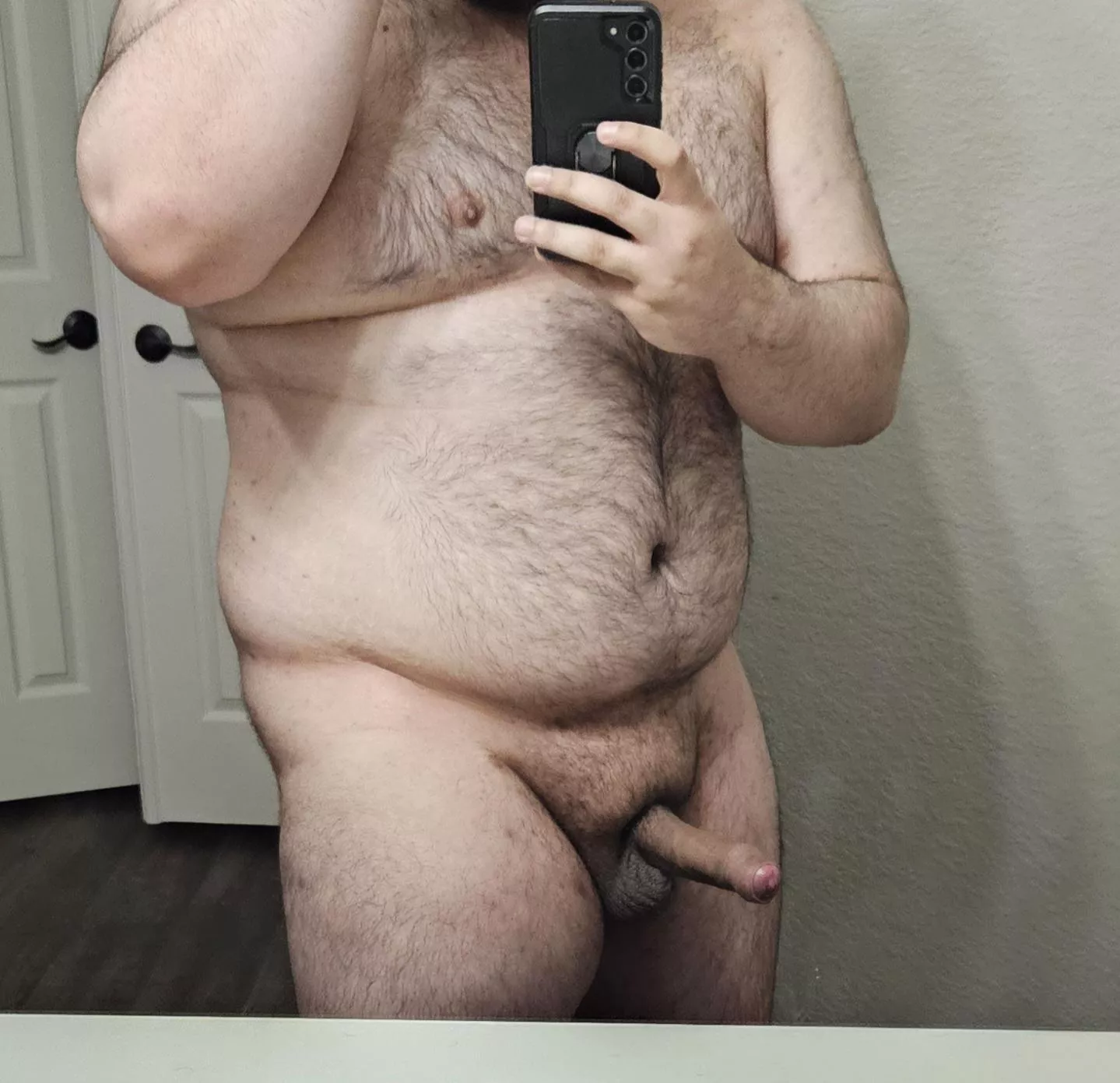 Drunk and horny posted by Siala10