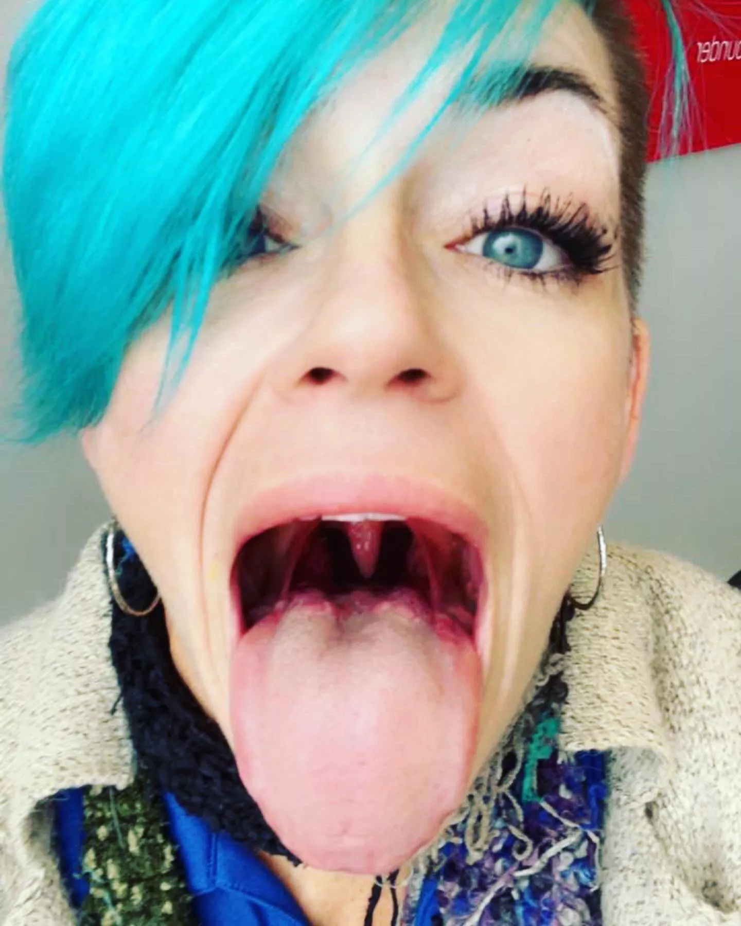 Dump here if you want posted by SashaSins555