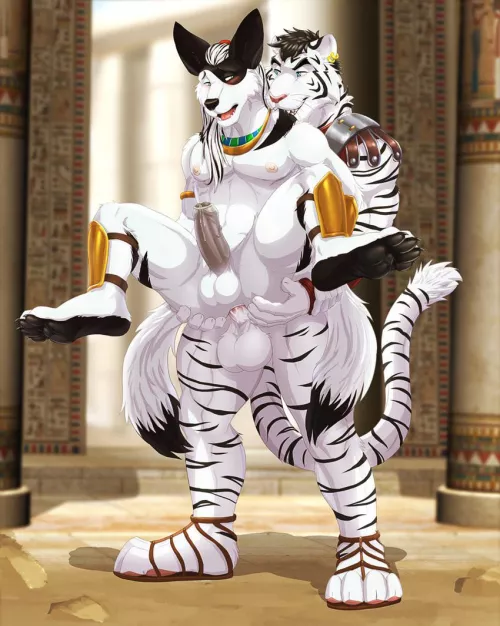 “Et tu, Brute?” Beware the Ides of March! (dream and nightmare) by boda1330