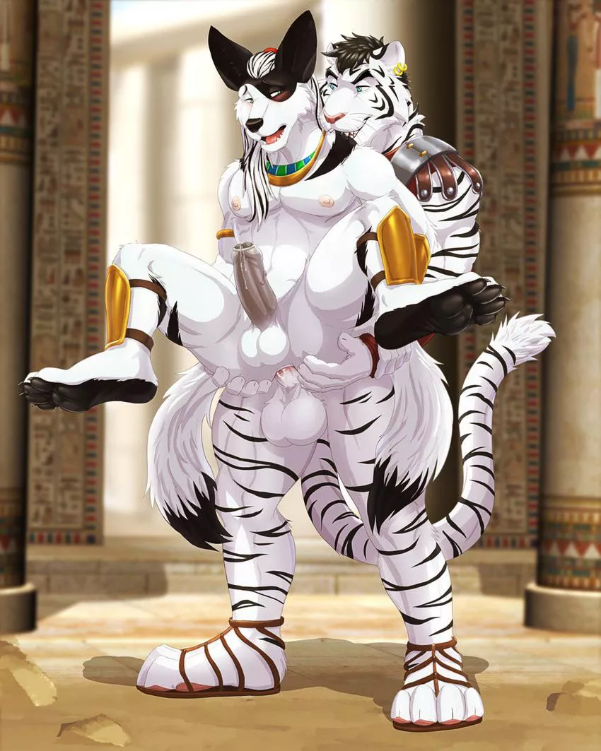 “Et tu, Brute?” Beware the Ides of March! (dream and nightmare) posted by boda1330