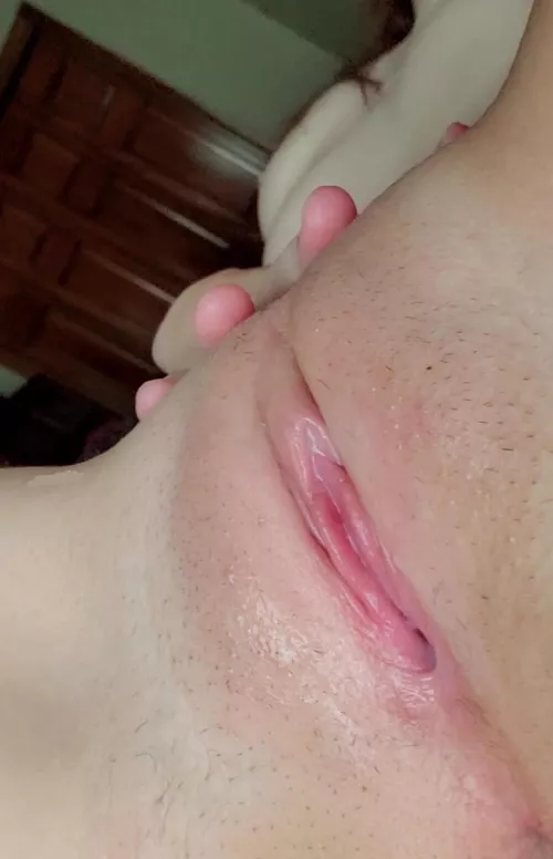 Every reaction gets a nude, try me by CapitanaMorgan