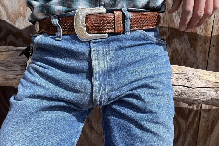 Feel up my bulging cock head😈🤠🍆 by Cancel_Party