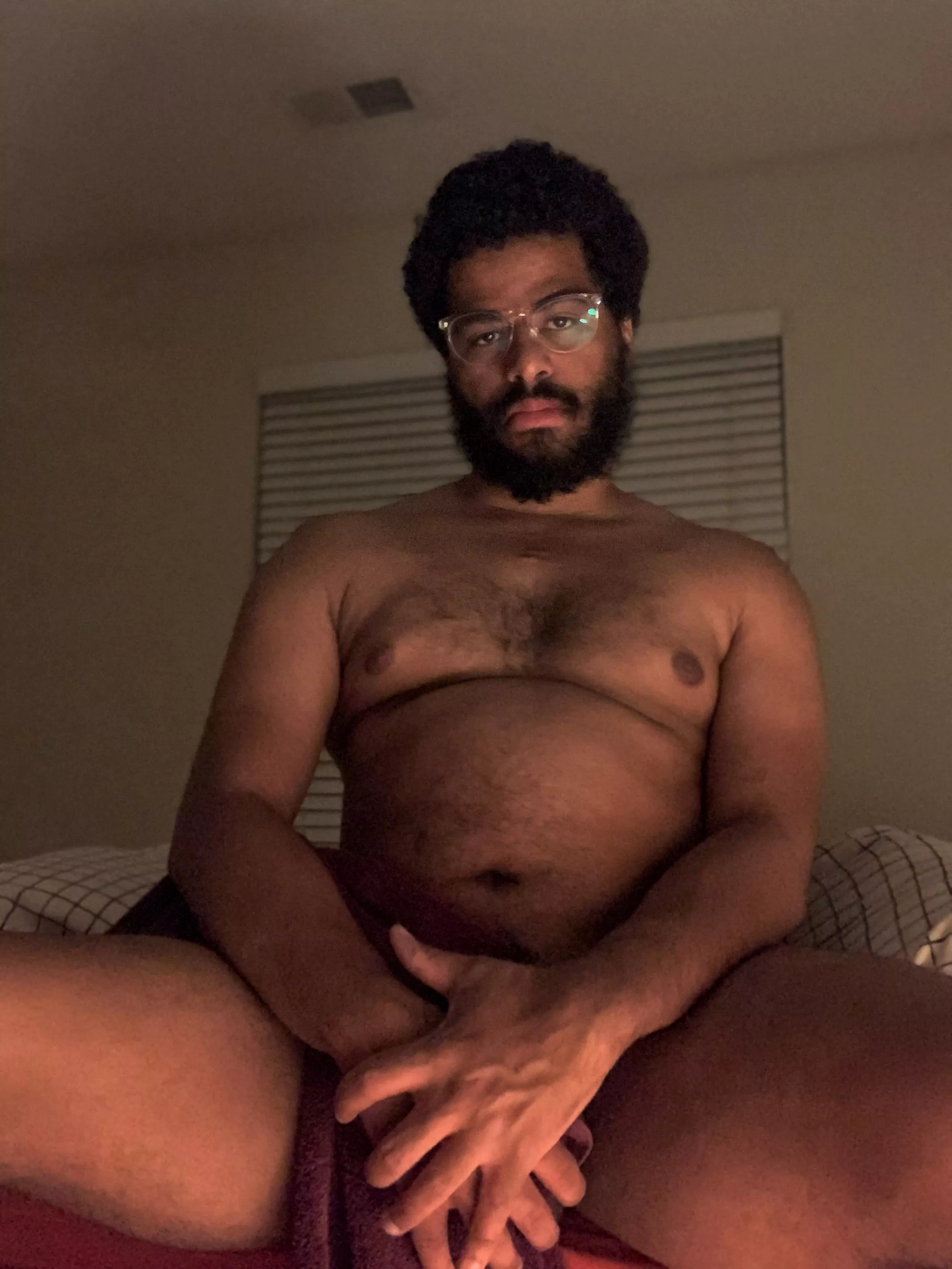 Feeling sexy posted by Juicyto