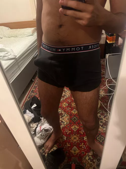 First post here 😁 by pololauren1300