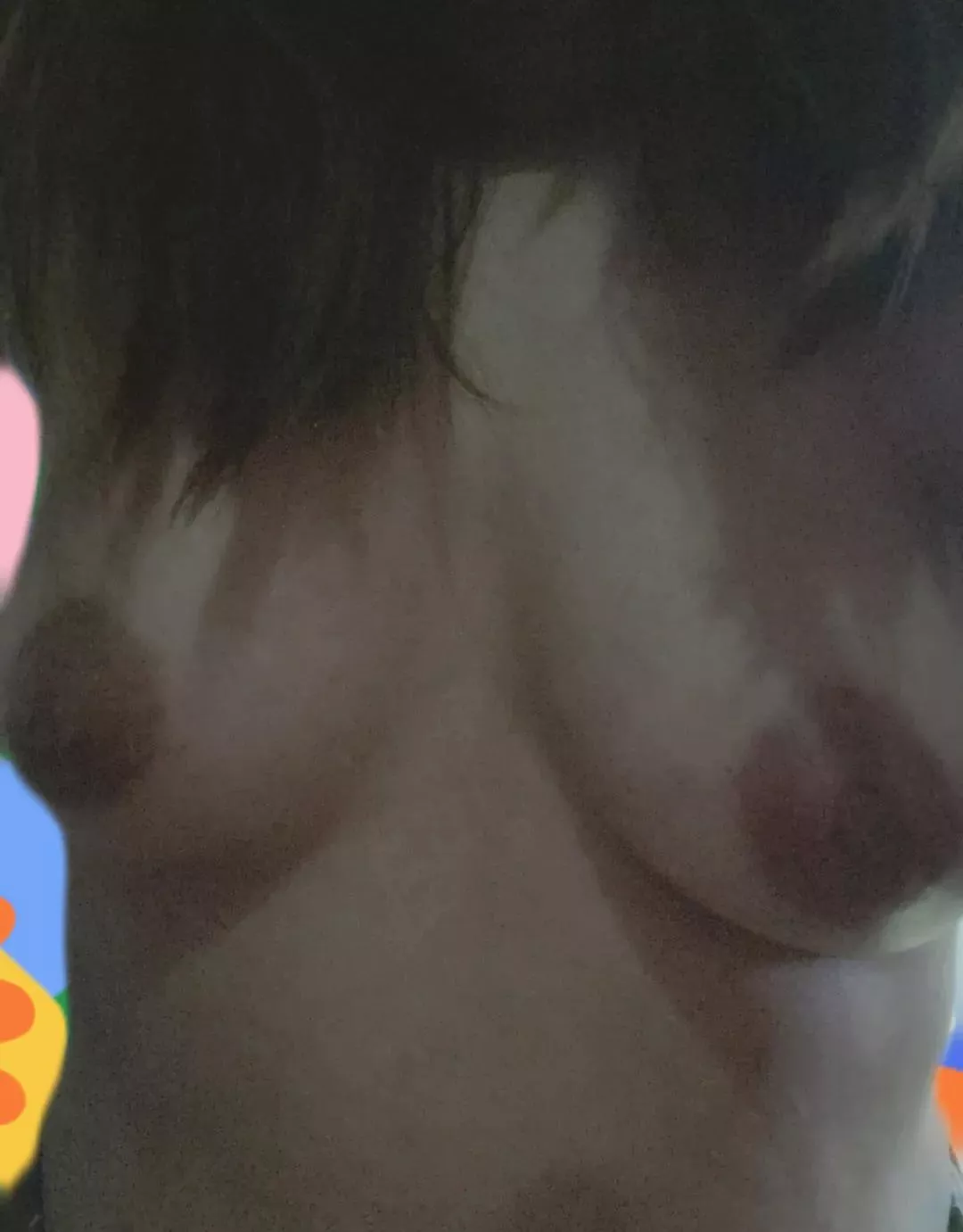 First post instead of working posted by Ambitious_Mind2788