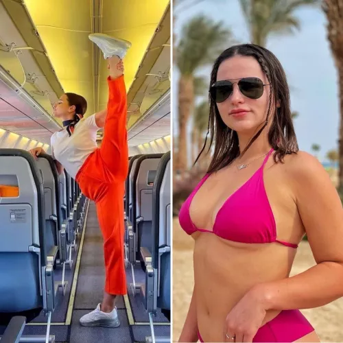 Fit to fly by arrayoutofbounds