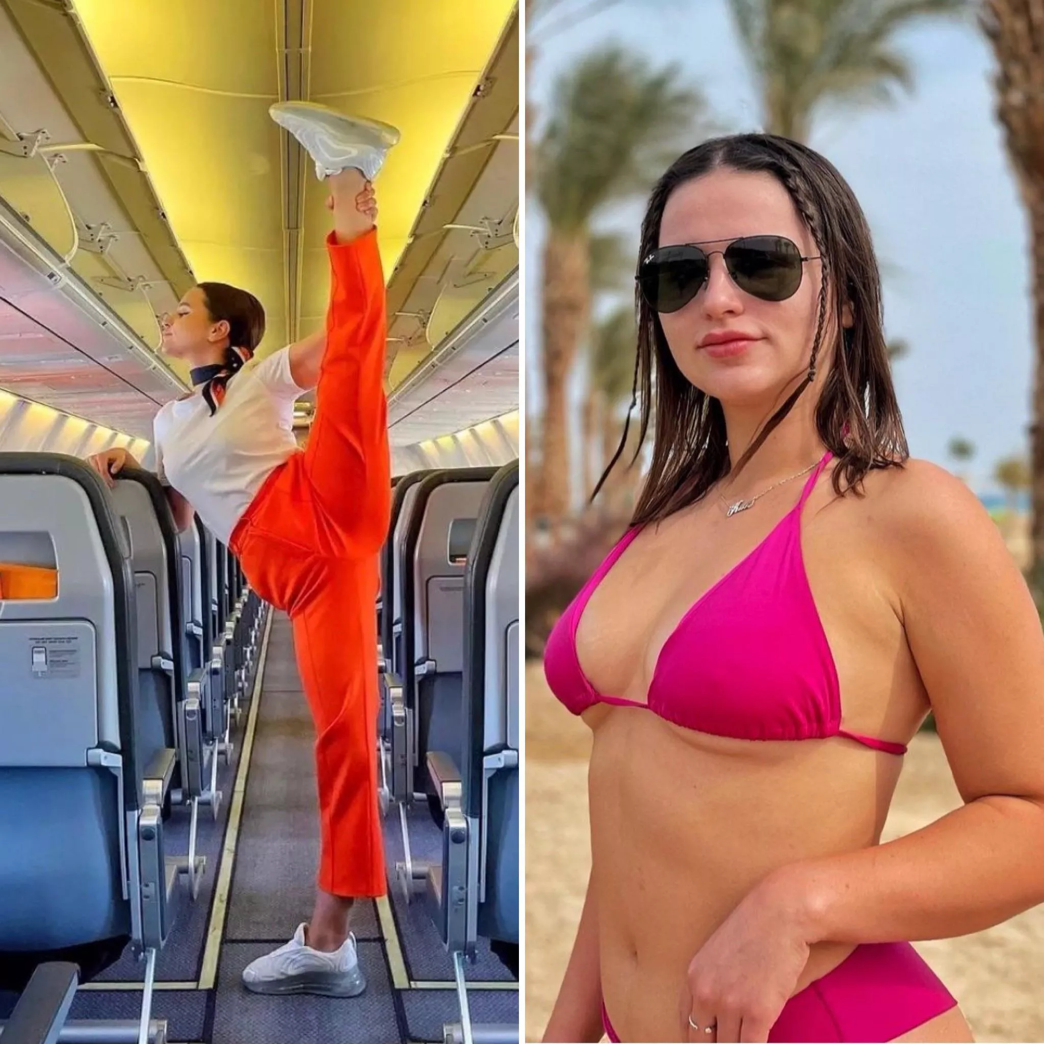 Fit to fly posted by arrayoutofbounds