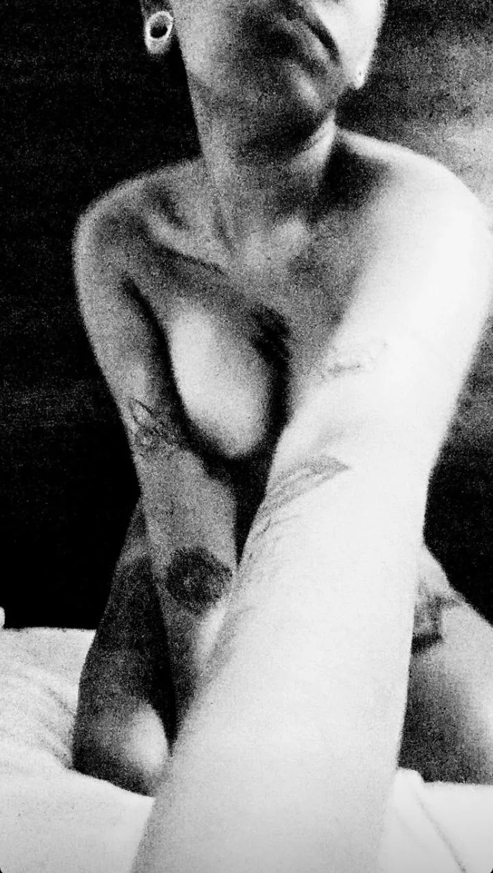 (f)orda pangit ng quality diba, wild! lol posted by dyedd