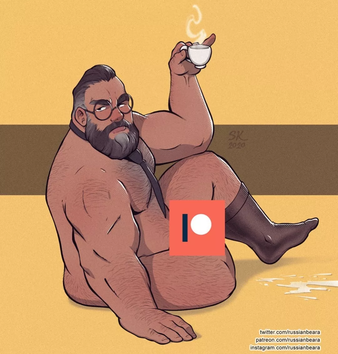 Found Artist I asked about a while ago posted by SerenityL1ght