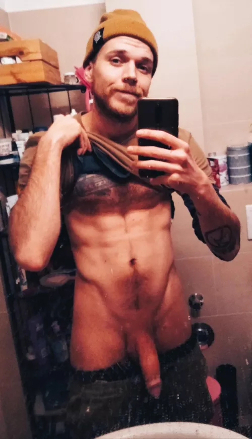 Good night, see you tomorrow 😘❤ by jupiter421