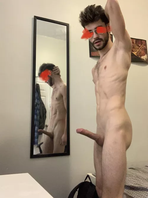 Hanging out by throbbingvein16