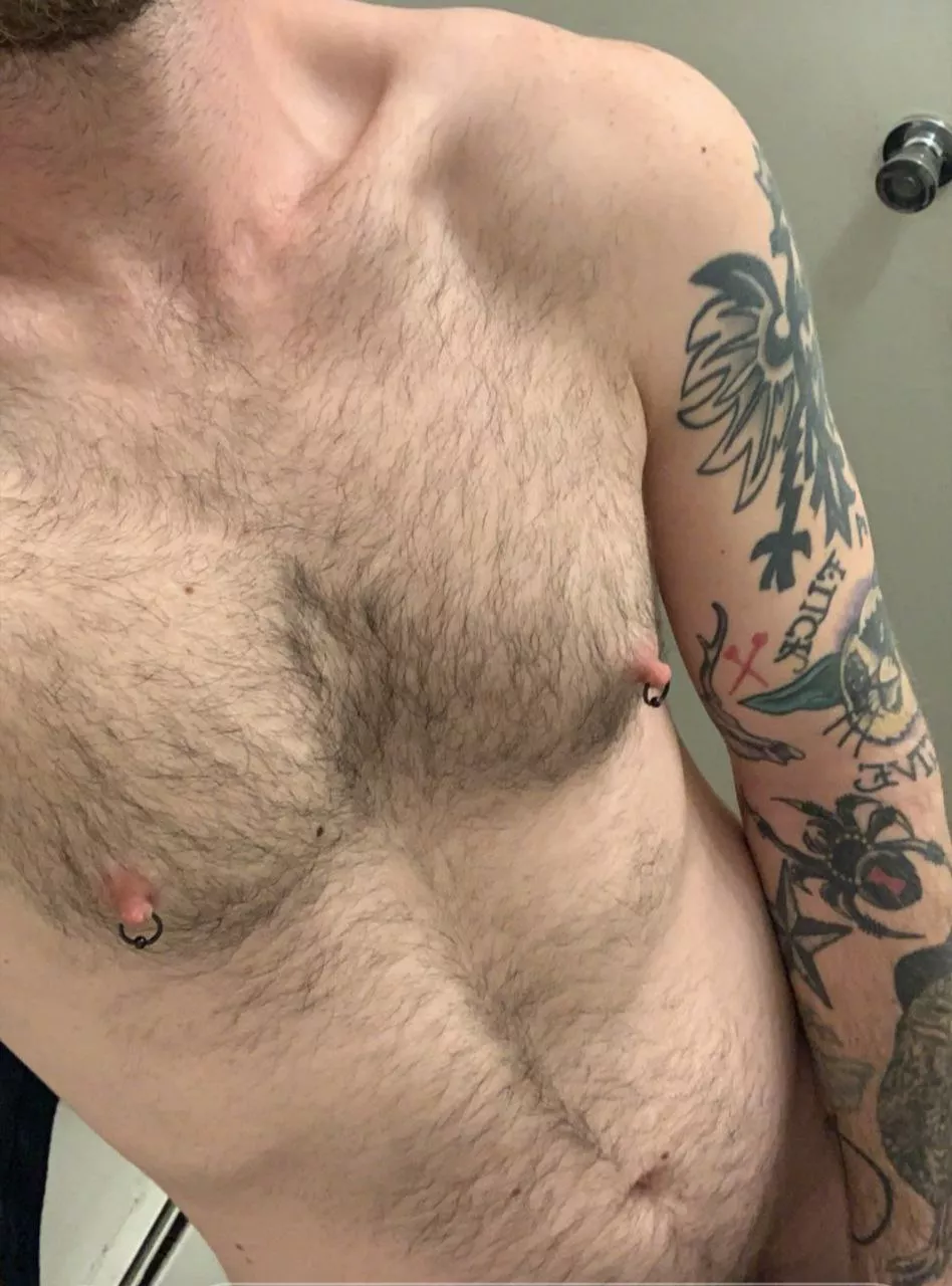 Happy Hump Day posted by OldPreparation2673