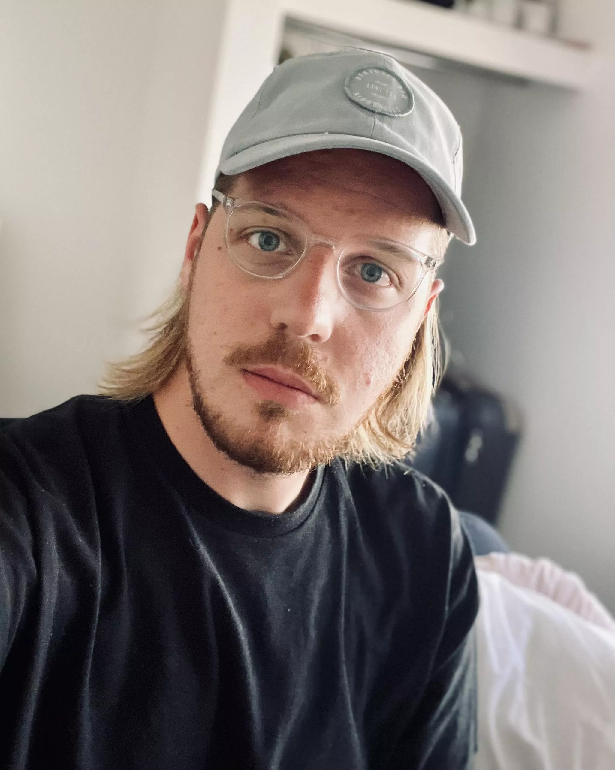 Happy “Hump Day” from Western Australia ;) posted by HamiltonScotland