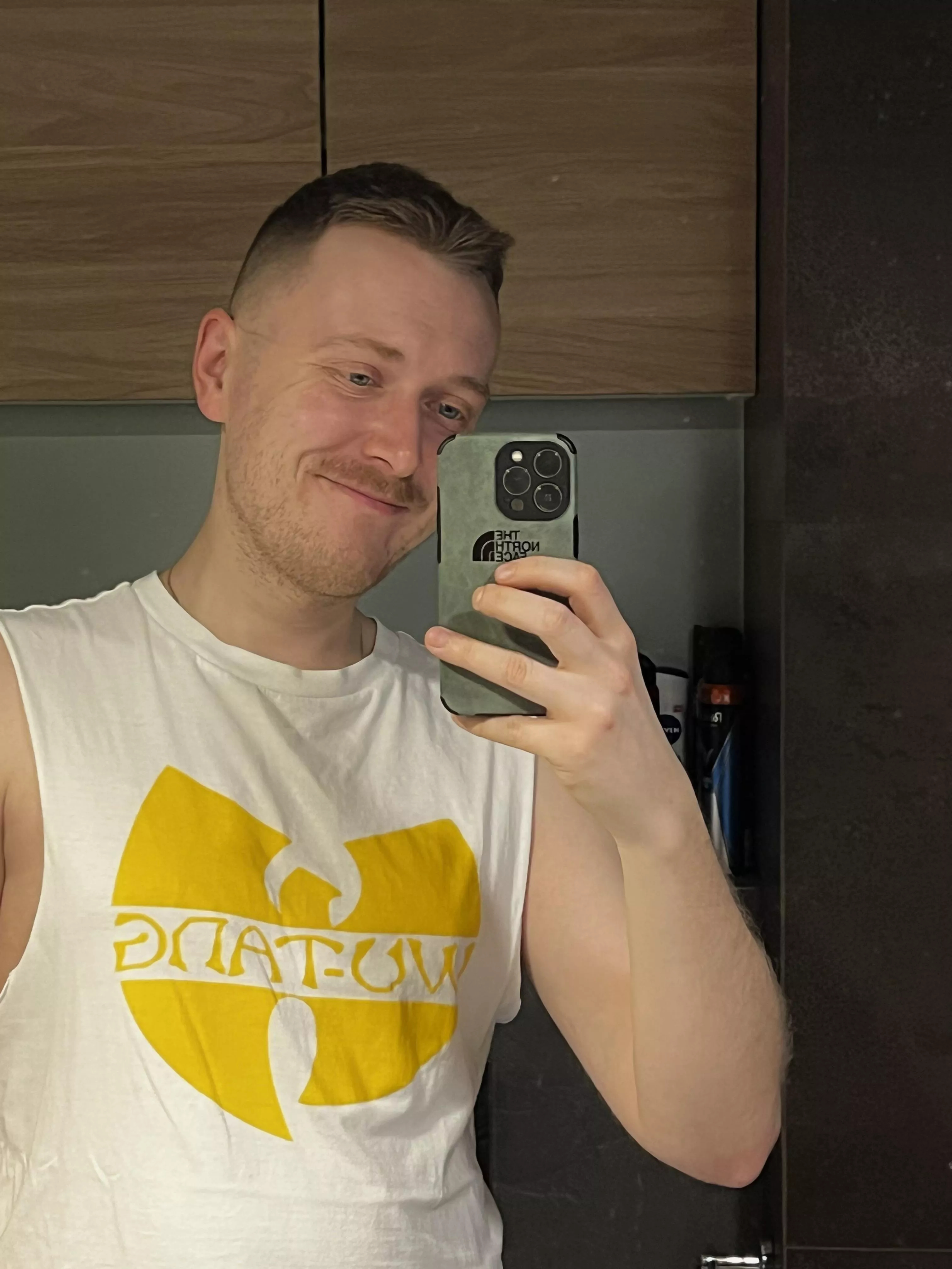 Hello 😎 How are you today? posted by Still-Engineering-12