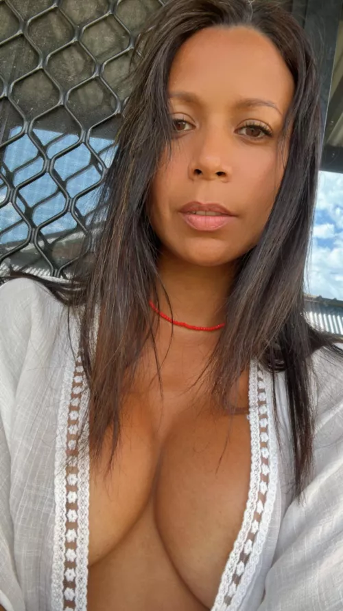 Hey beautiful creature by Nextdoorcharlie