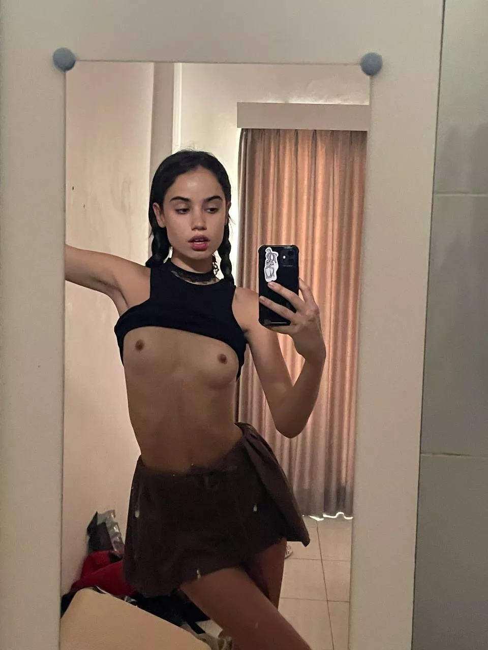 Hope I can make your day better! posted by ksushasweets