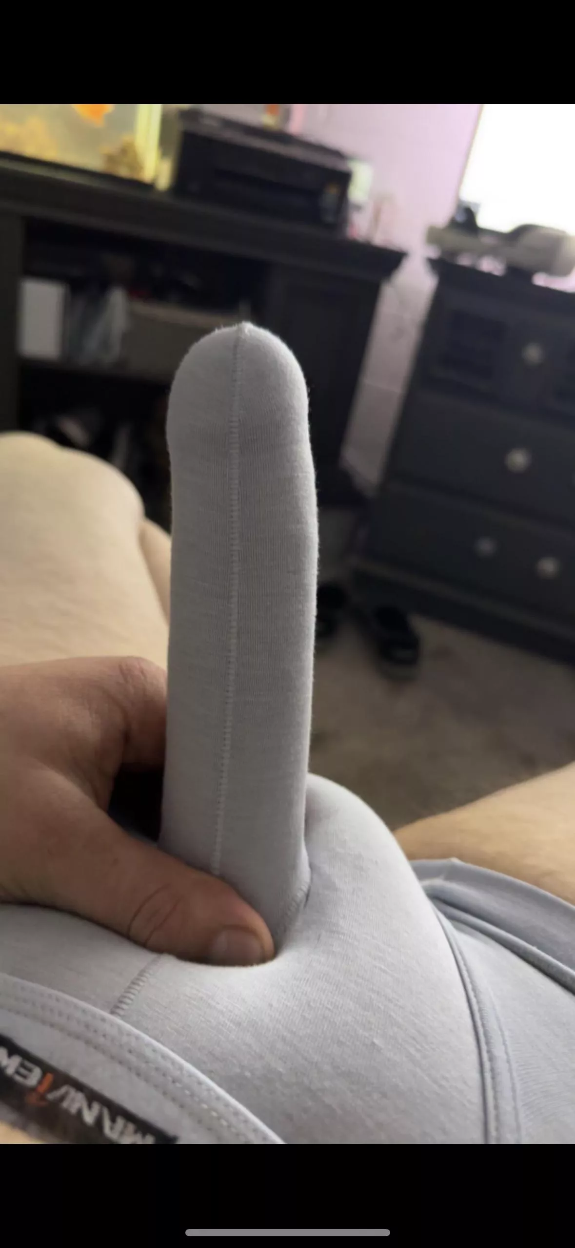 Hope you like posted by Maximum-Point-9000