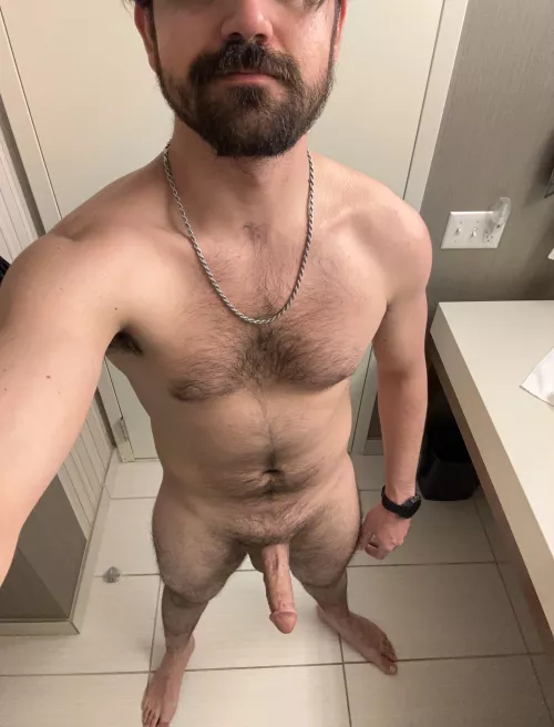 Hotels make me horny by pleasethrowmeaway69