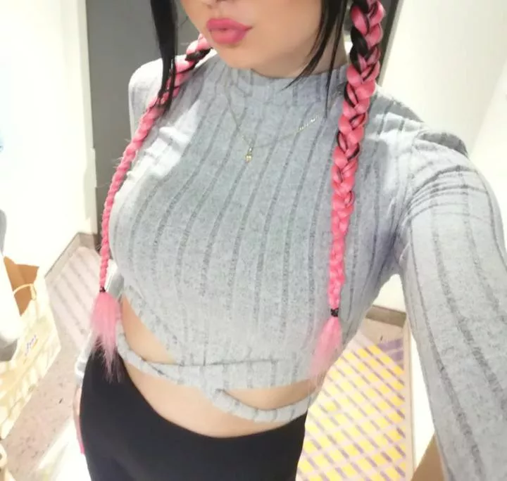 how about European girls;);) posted by katja69Polska