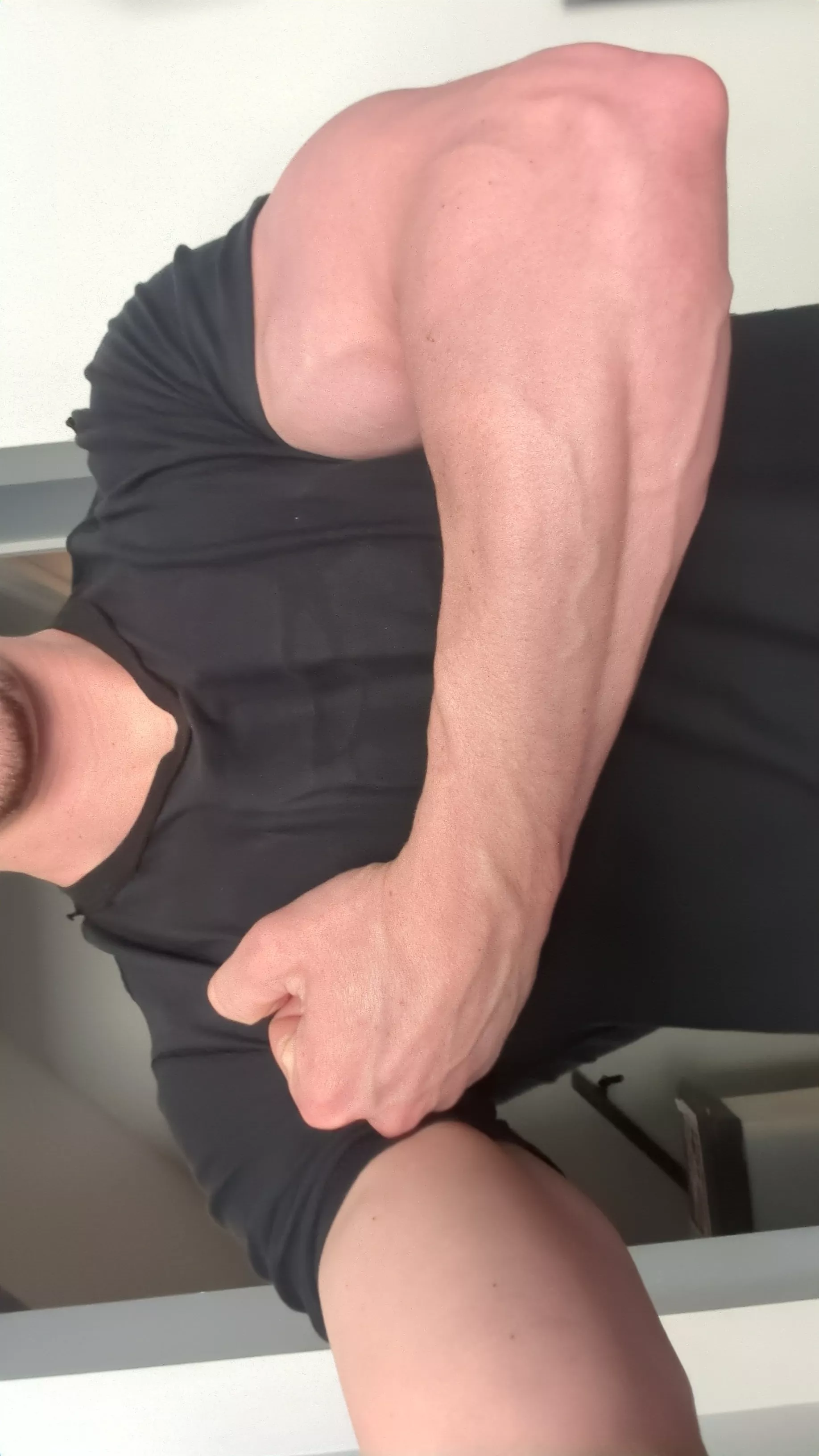 how do they look? posted by joedoe1599