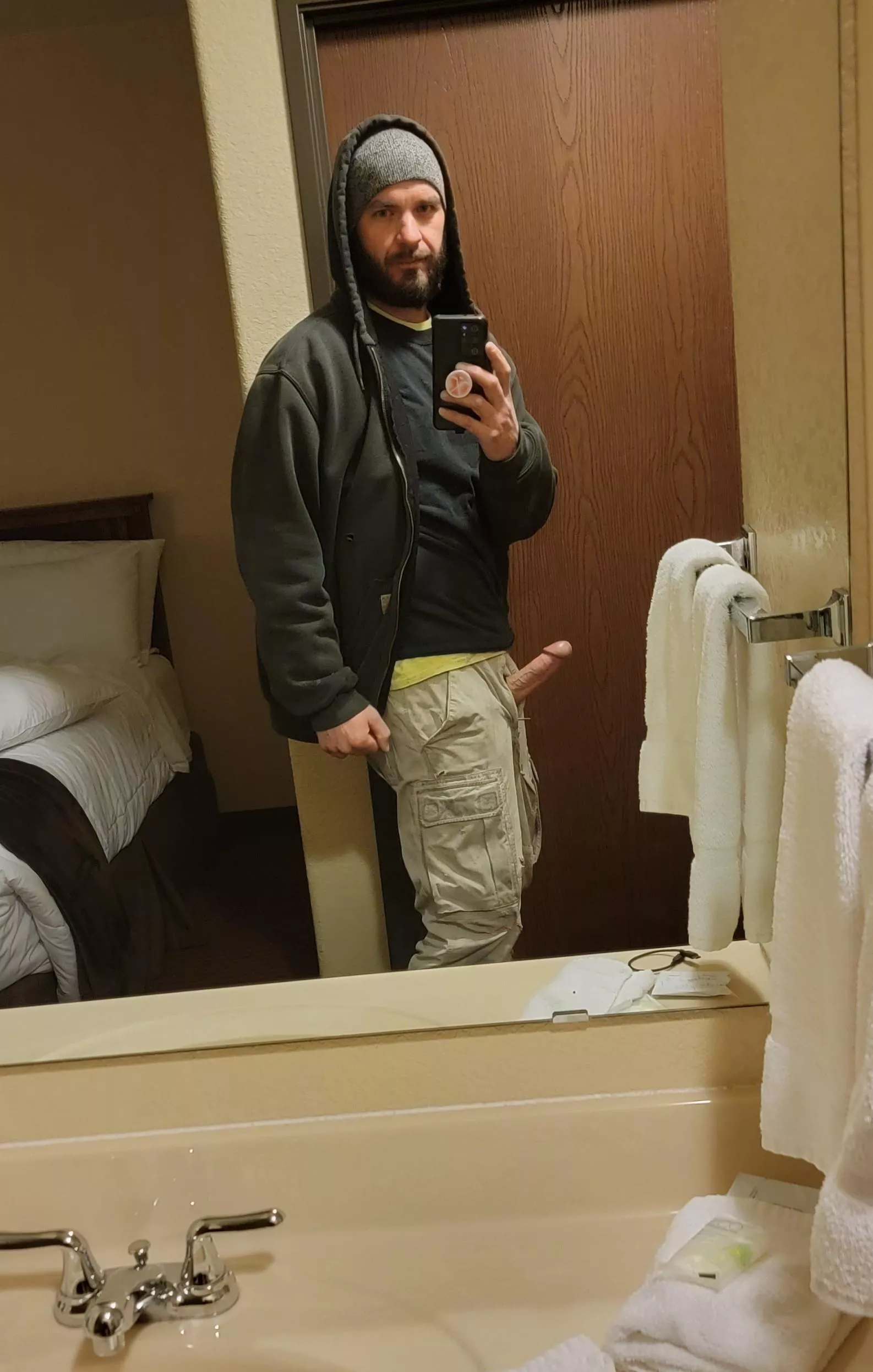 how many licks would it take you? posted by Urnextdoorneighbors