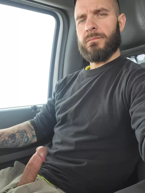 Hump Day!! by Urnextdoorneighbors