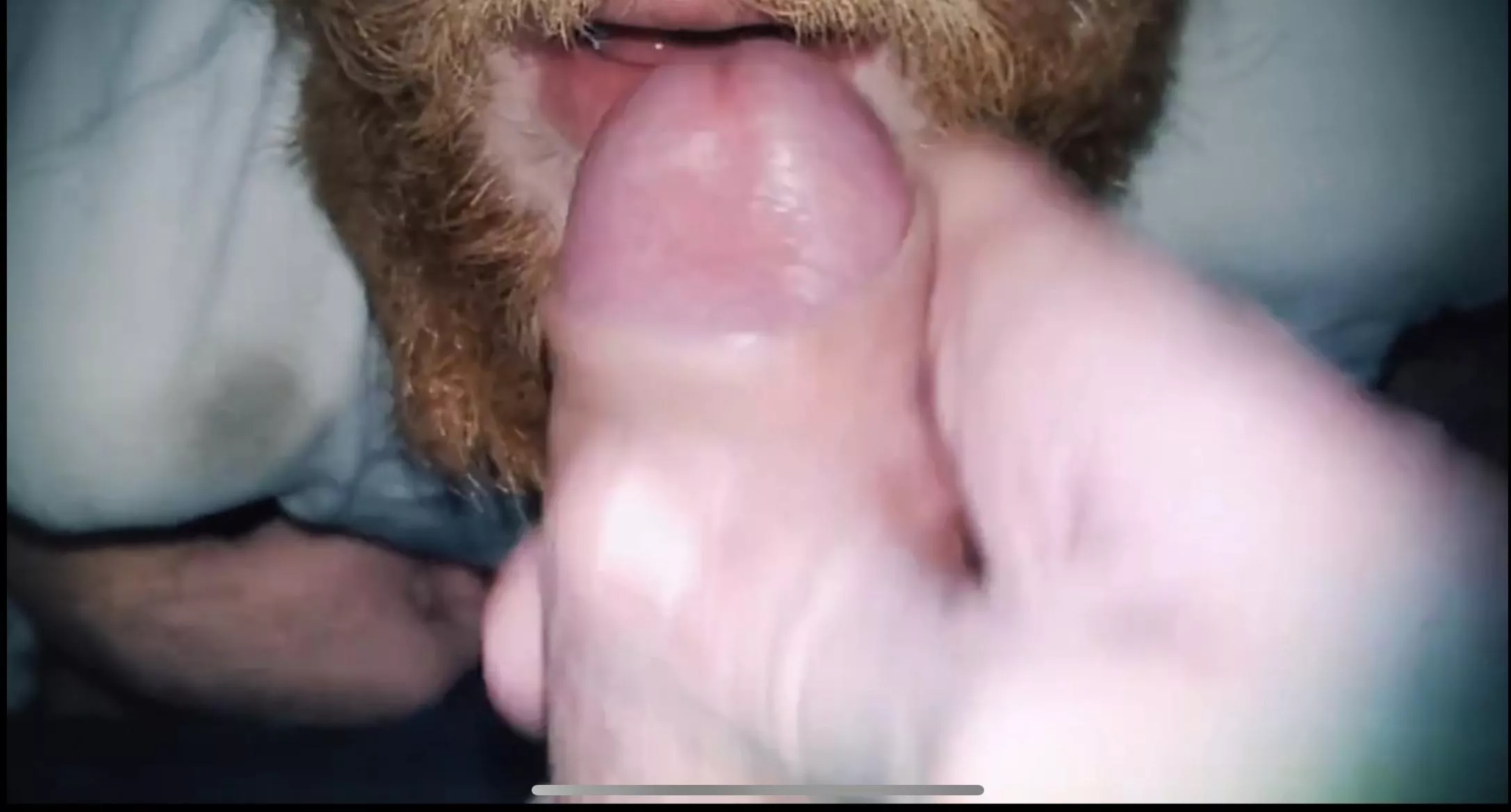 I [35] can’t stop thinking about sucking cock. I was hooked after my first taste. posted by Sorry-Librarian-1417