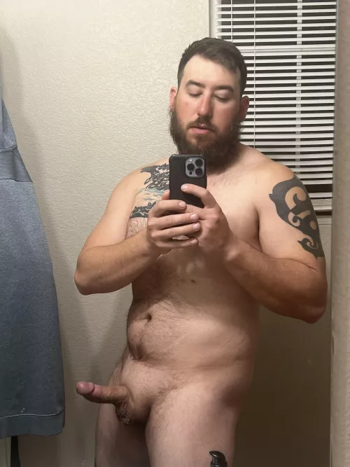 I am always lonely looking for chats and friends 😈 by kztherealgz